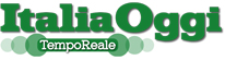 Newsletter ItaliaOggi Gazzetta