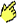 link