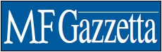 Newsletter MF Gazzetta