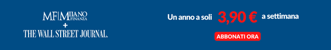Offerta speciale Natale 2022